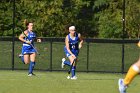 Field Hockey vs JWU  Field Hockey vs Johnson & Wales University. - Photo by Keith Nordstrom : Wheaton, Field Hockey